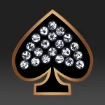 Texas Hold’em App