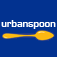 Urbanspoon App Icon