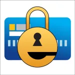 eWallet  Password Manager and Secure Storage Database Wallet