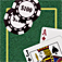 Blackjack App Icon