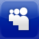 Myspace iOS icon