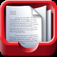 FileMagnet iOS icon