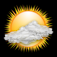 Fizz Weather App Icon