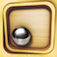 Labyrinth Lite Edition App Icon