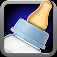 iMilk iOS icon