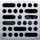 Morse-It App Icon