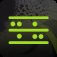 BeatMaker iOS icon