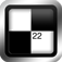 Crossword Light App Icon