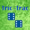 Tric-Trac App Icon