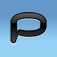 Palringo Instant Messenger App Icon