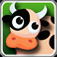 Preschool Adventure iOS icon