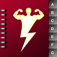 Fast Contacts iOS icon