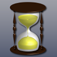 Timer App Icon
