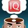 IQ boost App Icon