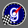 gMeter iOS icon