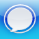 Echofon for Twitter iOS icon