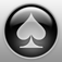 Solitaire Free – 7 Card Games App Icon