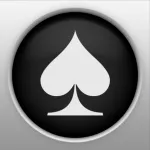 Solitaire Free – 7 Card Games App icon