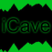 iCave App Icon