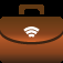 DataCase iOS icon