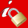 I Private iOS icon
