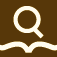 WeDict Pro iOS icon