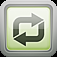 Measures - Unit and Currency Converter iOS icon