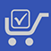 Grocery Gadget iOS icon