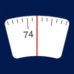 True Weight App icon