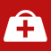 Mediquations Medical Calculator iOS icon