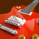 PocketGuitar iOS icon