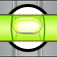 Dual Level iOS icon