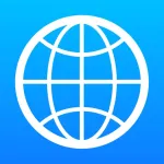 iTranslate ~ the free translator App icon