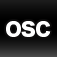 TouchOSC iOS icon