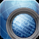 Encyclopedia iOS icon