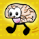 Brain Tuner Pro iOS icon