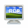 Remote Desktop iOS icon