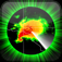 RadarScope iOS icon