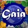 Gaia ios icon