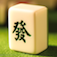 Shanghai Mahjong Lite iOS icon