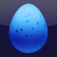 Twittelator Pro for Twitter iOS icon