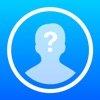 Name-days App Icon