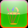 Paint App Icon