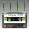 4 Tracks Audio Recorder iOS icon
