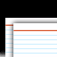 FlashCards iOS icon