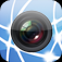 Cam Viewer for SecuritySpy iOS icon