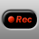 Audio Memos Pro iOS icon