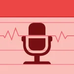 Audio Memos Pro App icon