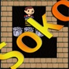 iSoko Sokoban iOS icon