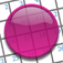 iPeriod Ultimate (Period / Menstrual Calendar) App Icon